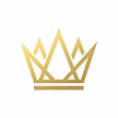 Guiding Light Crown Icon.jpg